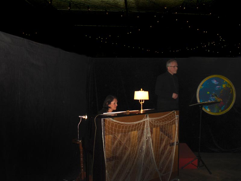 10 Jahre Weddeler-Heimatverein (1)