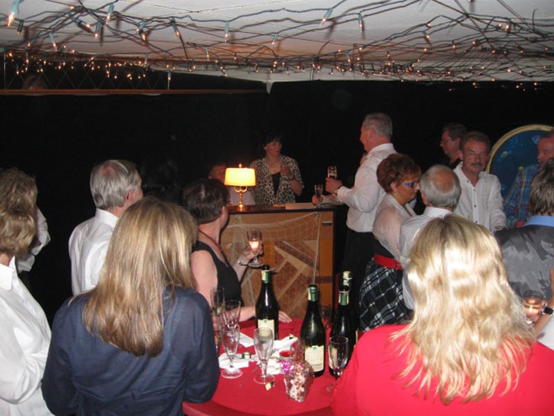 10 Jahre Weddeler-Heimatverein (10)