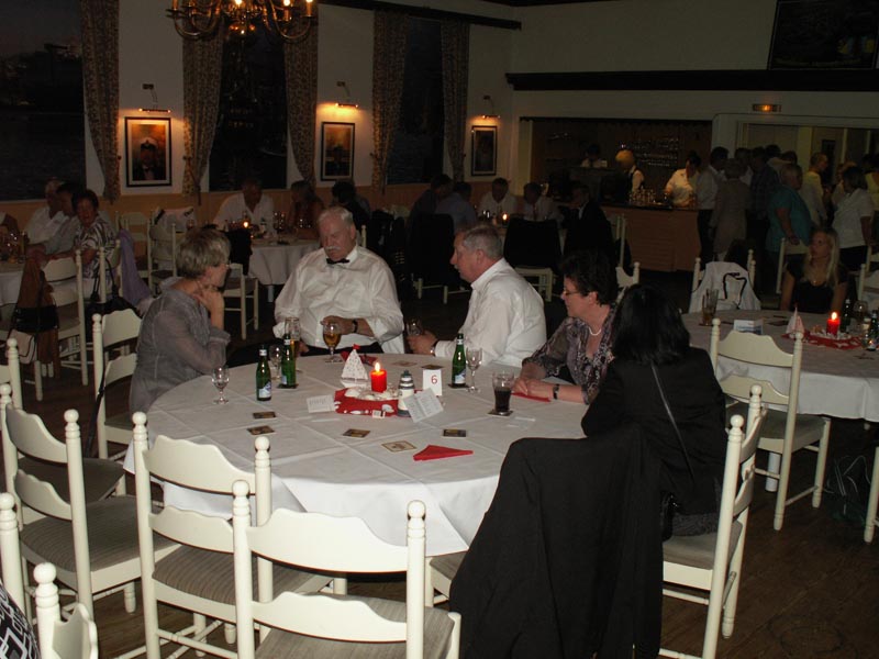 10 Jahre Weddeler-Heimatverein (11)