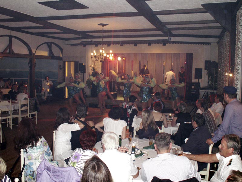 10 Jahre Weddeler-Heimatverein (15)