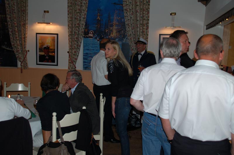 10 Jahre Weddeler-Heimatverein (17)