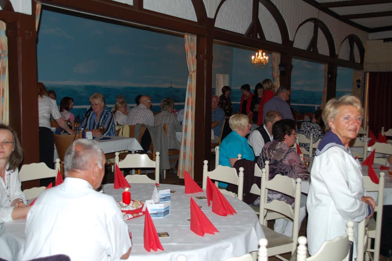 10 Jahre Weddeler-Heimatverein (18)