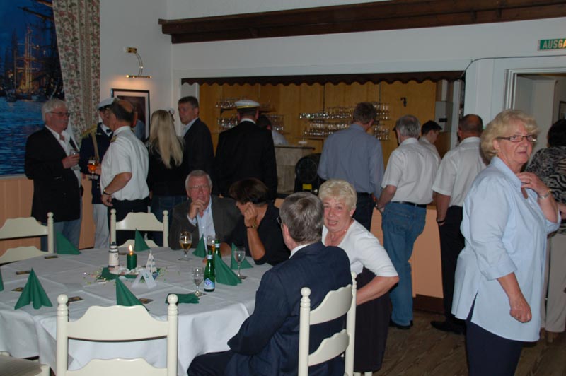 10 Jahre Weddeler-Heimatverein (19)