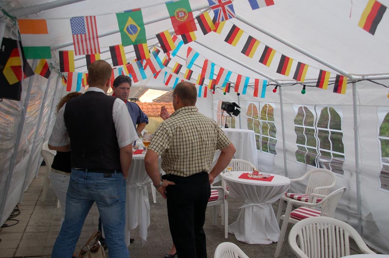 10 Jahre Weddeler-Heimatverein (21)