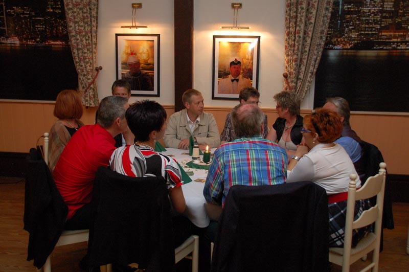 10 Jahre Weddeler-Heimatverein (27)