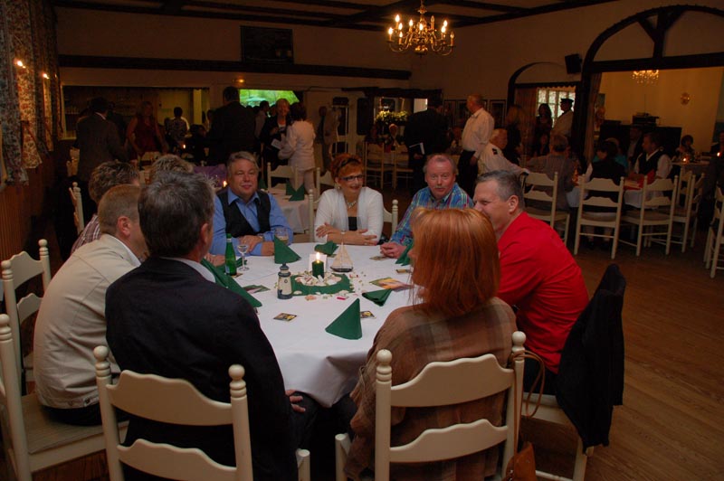 10 Jahre Weddeler-Heimatverein (28)