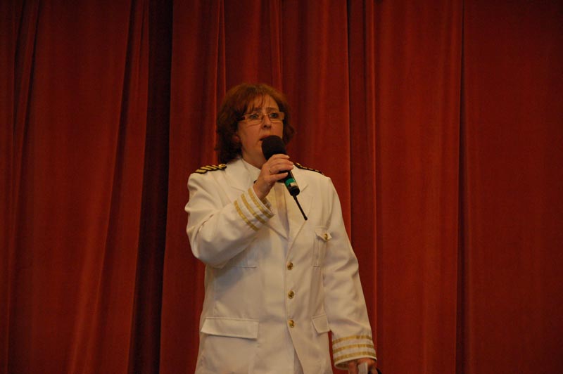 10 Jahre Weddeler-Heimatverein (3)