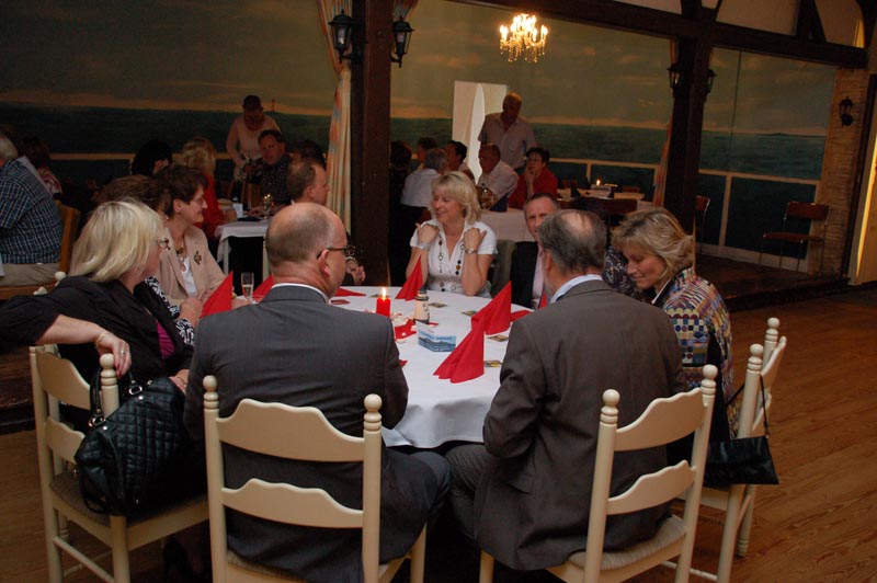 10 Jahre Weddeler-Heimatverein (30)
