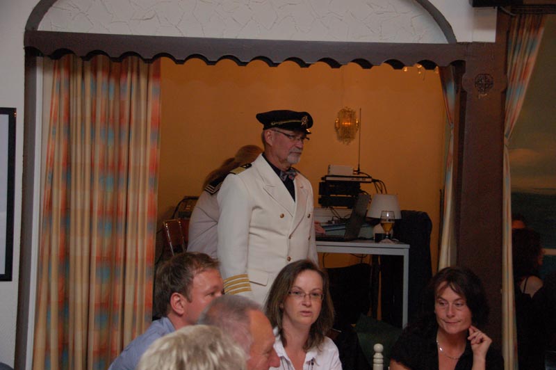 10 Jahre Weddeler-Heimatverein (31)
