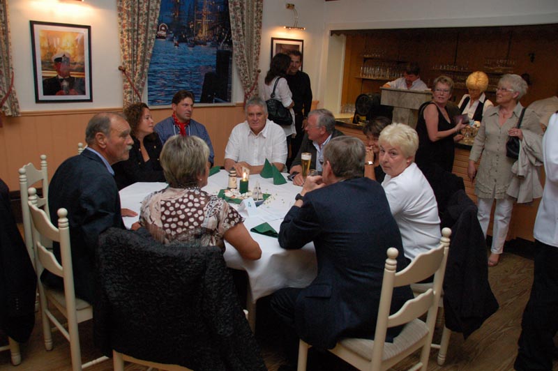 10 Jahre Weddeler-Heimatverein (33)