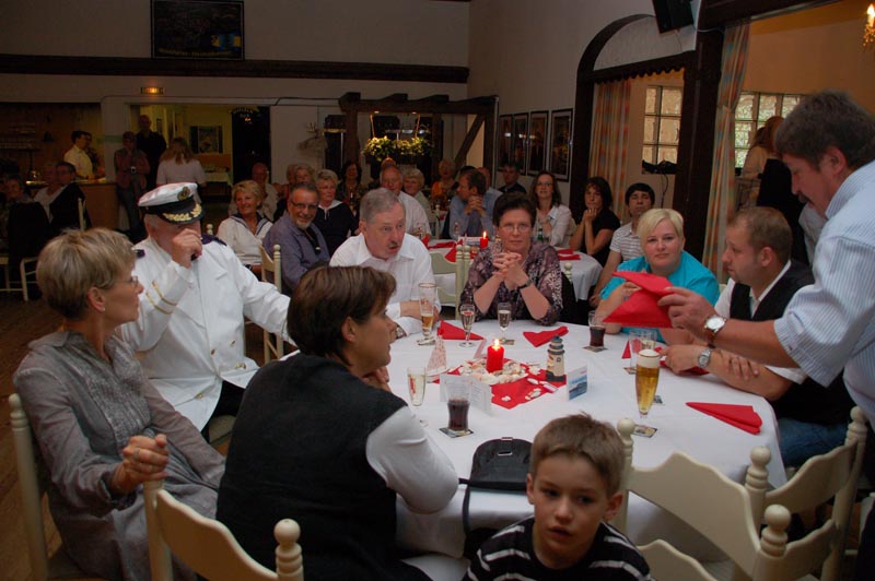 10 Jahre Weddeler-Heimatverein (35)