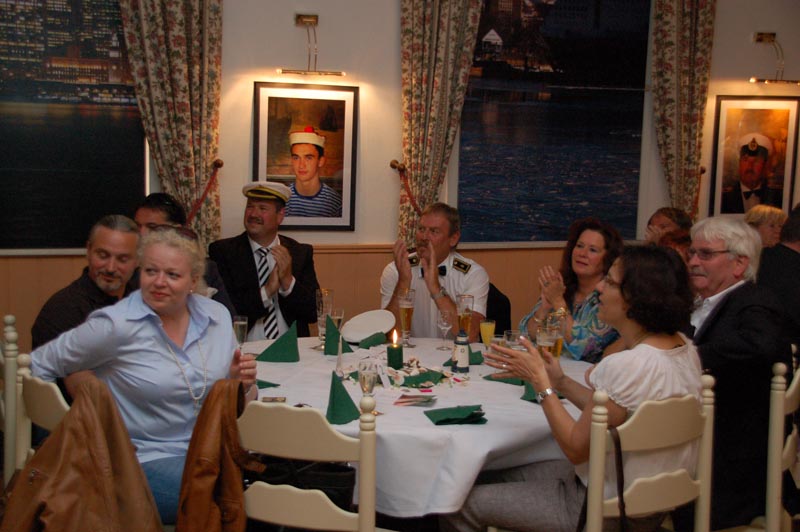10 Jahre Weddeler-Heimatverein (36)