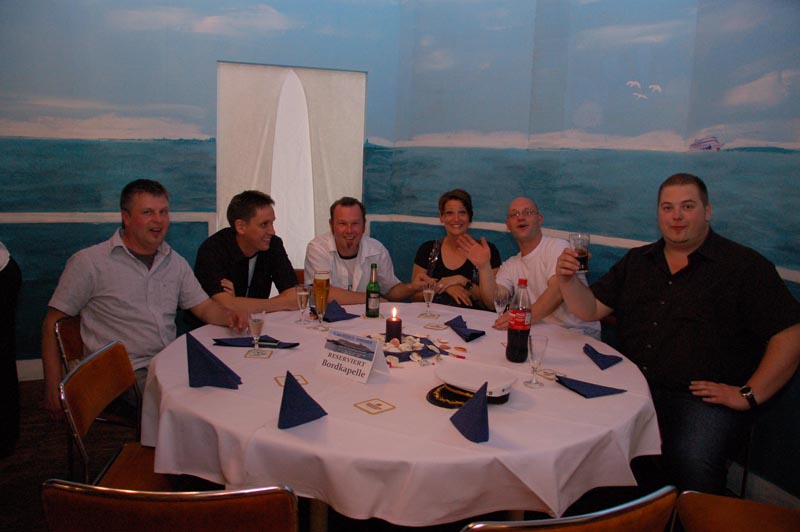 10 Jahre Weddeler-Heimatverein (37)