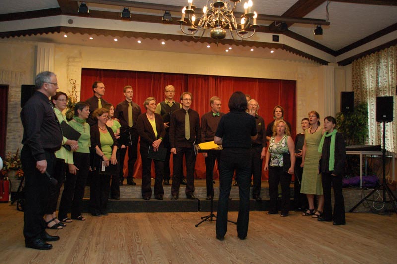 10 Jahre Weddeler-Heimatverein (4)