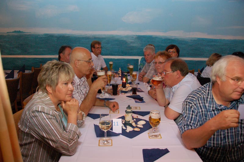 10 Jahre Weddeler-Heimatverein (41)