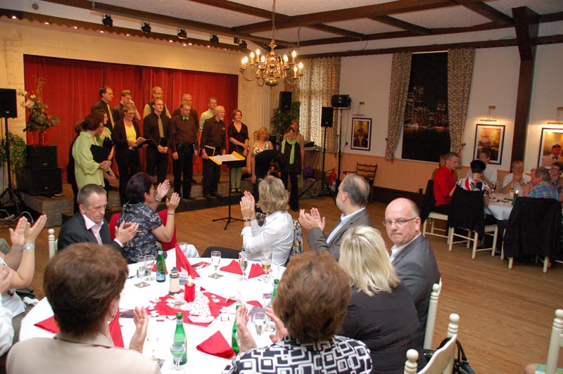 10 Jahre Weddeler-Heimatverein (43)