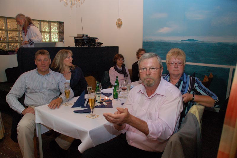 10 Jahre Weddeler-Heimatverein (44)