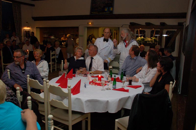 10 Jahre Weddeler-Heimatverein (45)