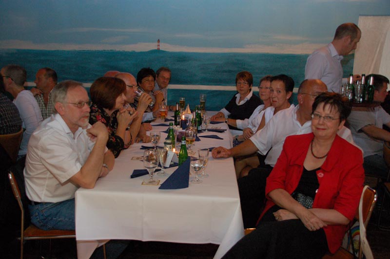 10 Jahre Weddeler-Heimatverein (46)
