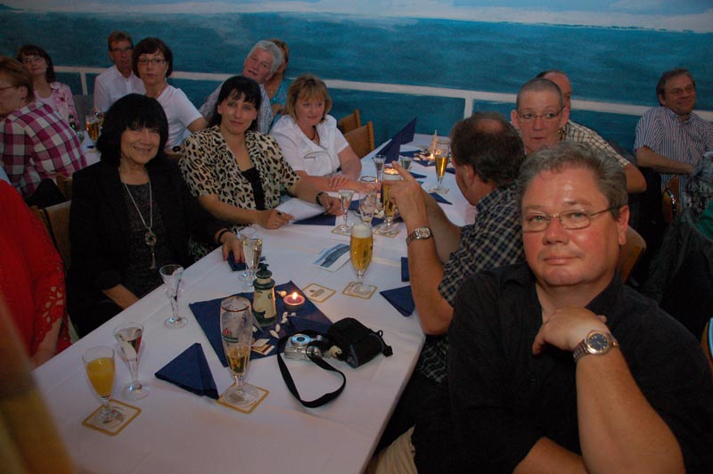 10 Jahre Weddeler-Heimatverein (47)