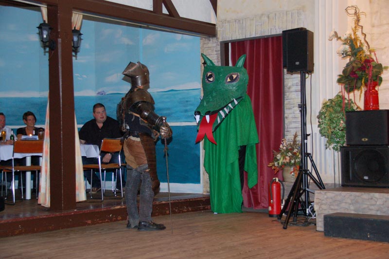 10 Jahre Weddeler-Heimatverein (48)