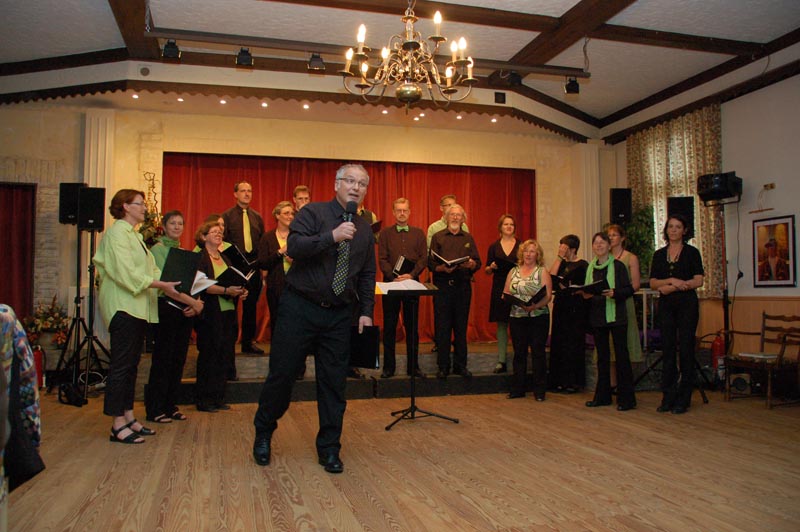 10 Jahre Weddeler-Heimatverein (5)