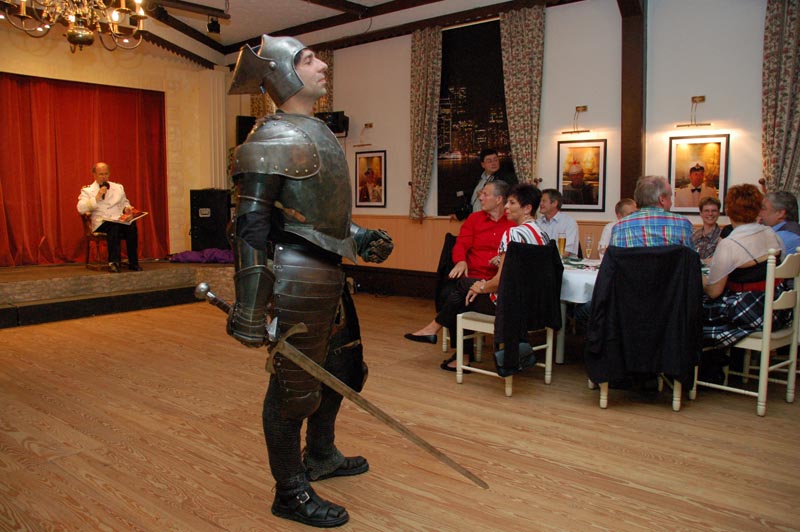 10 Jahre Weddeler-Heimatverein (50)