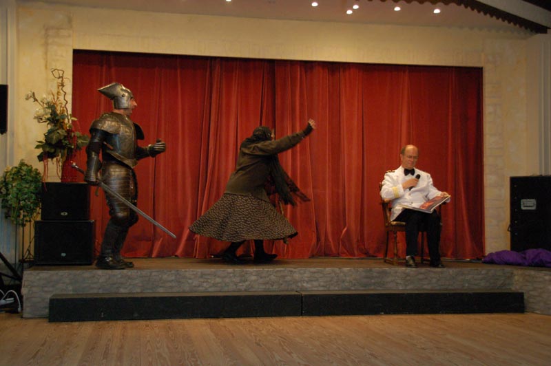 10 Jahre Weddeler-Heimatverein (56)