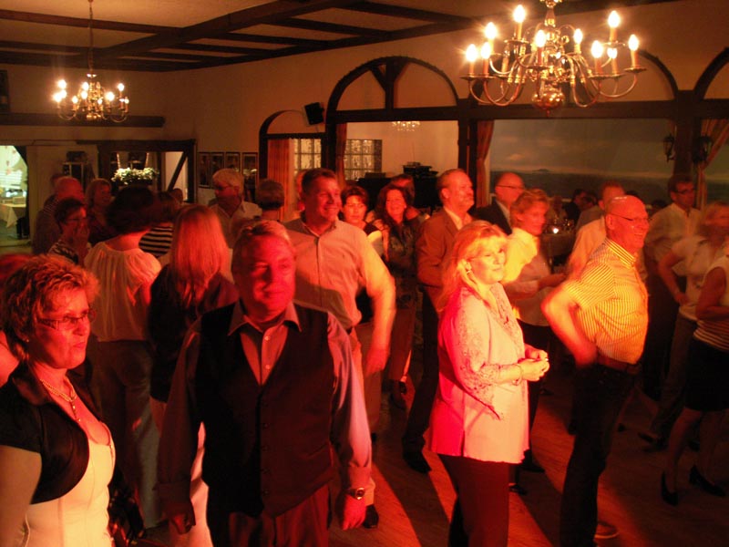 10 Jahre Weddeler-Heimatverein (6)