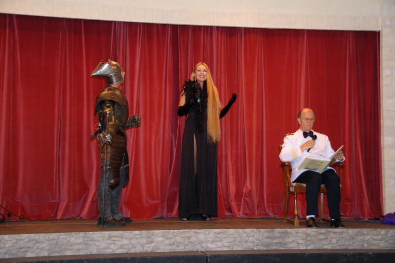 10 Jahre Weddeler-Heimatverein (61)