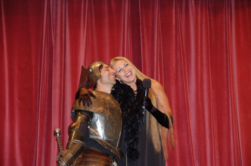 10 Jahre Weddeler-Heimatverein (62)