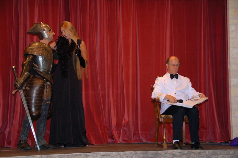 10 Jahre Weddeler-Heimatverein (63)