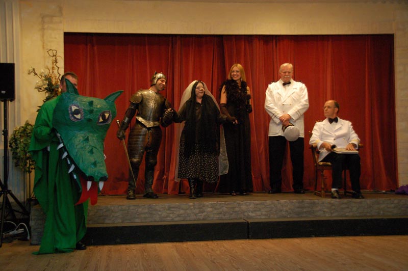 10 Jahre Weddeler-Heimatverein (64)
