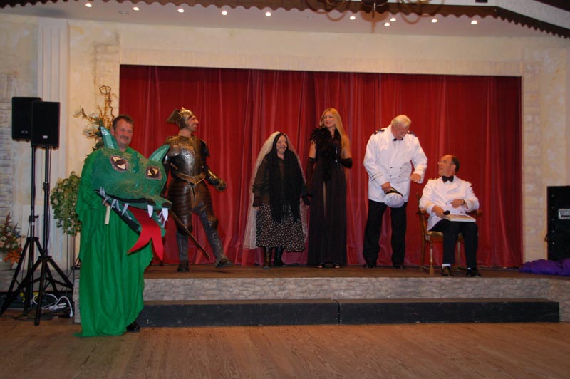 10 Jahre Weddeler-Heimatverein (65)