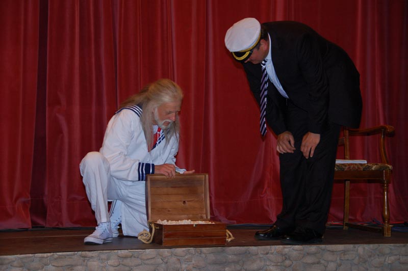 10 Jahre Weddeler-Heimatverein (66)