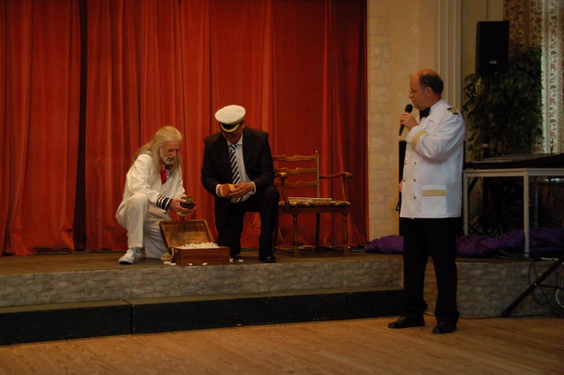 10 Jahre Weddeler-Heimatverein (67)