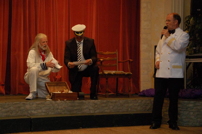 10 Jahre Weddeler-Heimatverein (68)