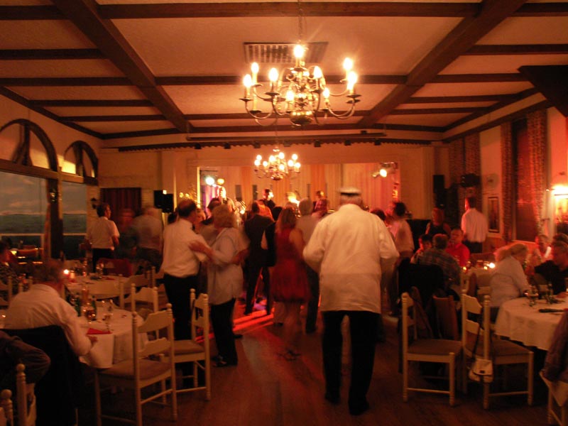10 Jahre Weddeler-Heimatverein (7)