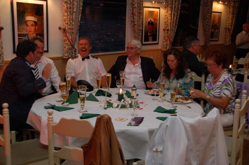 10 Jahre Weddeler-Heimatverein (70)