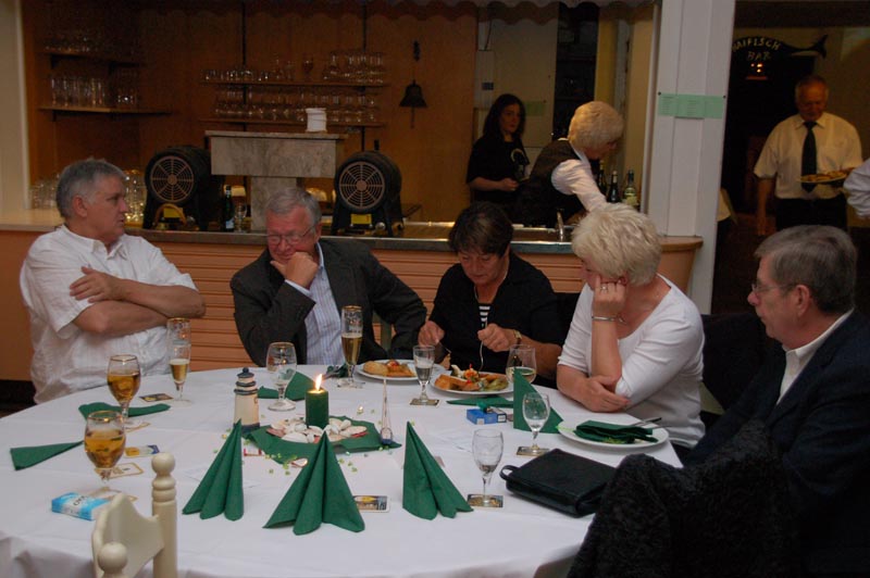 10 Jahre Weddeler-Heimatverein (71)