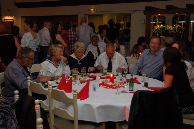 10 Jahre Weddeler-Heimatverein (72)