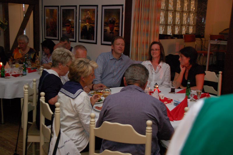 10 Jahre Weddeler-Heimatverein (73)