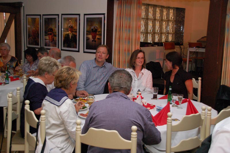 10 Jahre Weddeler-Heimatverein (74)