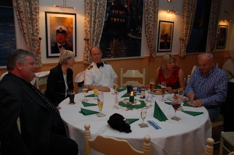 10 Jahre Weddeler-Heimatverein (75)