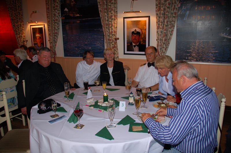 10 Jahre Weddeler-Heimatverein (76)