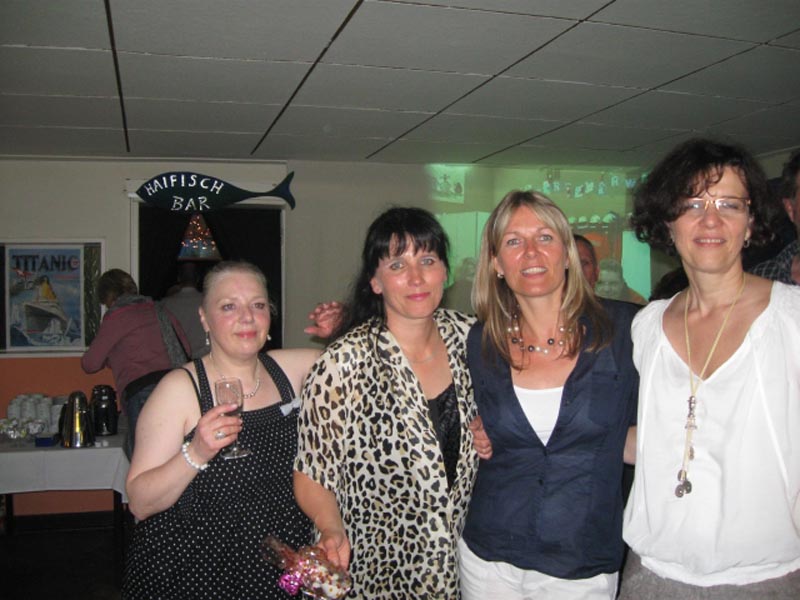 10 Jahre Weddeler-Heimatverein (9)