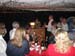 10 Jahre Weddeler-Heimatverein (10)