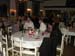 10 Jahre Weddeler-Heimatverein (11)