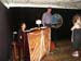 10 Jahre Weddeler-Heimatverein (13)