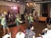 10 Jahre Weddeler-Heimatverein (14)